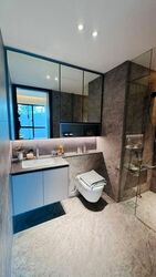 Dunearn Road (D11), Condominium #590925601